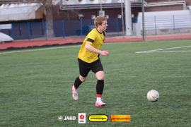 <a href="https://st.getinfootball.com/albums/1093321/67ced48433bf3_1920.jpg" target="_blank">Завантажити оригінал</a>