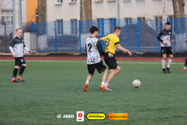 <a href="https://st.getinfootball.com/albums/1093321/67ced488bc958_1920.jpg" target="_blank">Завантажити оригінал</a>