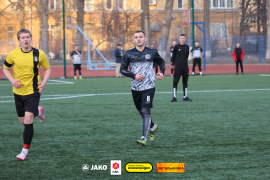 <a href="https://st.getinfootball.com/albums/1093321/67ced48d393c1_1920.jpg" target="_blank">Завантажити оригінал</a>