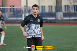 <a href="https://st.getinfootball.com/albums/1093321/67ced49214a33_1920.jpg" target="_blank">Завантажити оригінал</a>