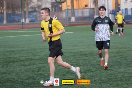 <a href="https://st.getinfootball.com/albums/1093321/67ced4965d03a_1920.jpg" target="_blank">Завантажити оригінал</a>