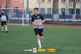 <a href="https://st.getinfootball.com/albums/1093321/67ced49a7ef7b_1920.jpg" target="_blank">Завантажити оригінал</a>