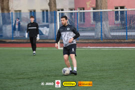 <a href="https://st.getinfootball.com/albums/1093321/67ced49f8ab1e_1920.jpg" target="_blank">Завантажити оригінал</a>
