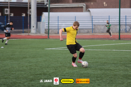 <a href="https://st.getinfootball.com/albums/1093321/67ced4a40f0c6_1920.jpg" target="_blank">Завантажити оригінал</a>
