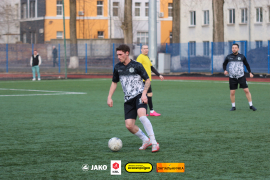 <a href="https://st.getinfootball.com/albums/1093321/67ced4a9d5268_1920.jpg" target="_blank">Завантажити оригінал</a>