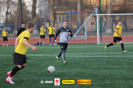 <a href="https://st.getinfootball.com/albums/1093321/67ced4ae965e9_1920.jpg" target="_blank">Завантажити оригінал</a>