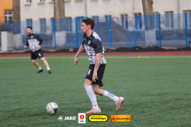 <a href="https://st.getinfootball.com/albums/1093321/67ced4b3b6af2_1920.jpg" target="_blank">Завантажити оригінал</a>