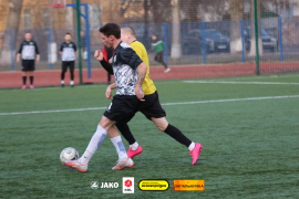 <a href="https://st.getinfootball.com/albums/1093321/67ced4b9dafe2_1920.jpg" target="_blank">Завантажити оригінал</a>