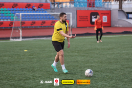 <a href="https://st.getinfootball.com/albums/1093321/67ced4bfa7342_1920.jpg" target="_blank">Завантажити оригінал</a>