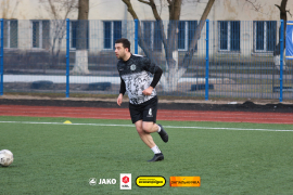 <a href="https://st.getinfootball.com/albums/1093321/67ced4c409242_1920.jpg" target="_blank">Завантажити оригінал</a>