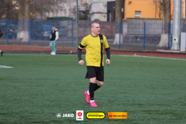 <a href="https://st.getinfootball.com/albums/1093321/67ced4c8c2ad4_1920.jpg" target="_blank">Завантажити оригінал</a>