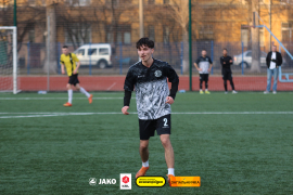 <a href="https://st.getinfootball.com/albums/1093321/67ced4cce629c_1920.jpg" target="_blank">Завантажити оригінал</a>