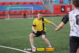 <a href="https://st.getinfootball.com/albums/1093321/67ced4d1005ed_1920.jpg" target="_blank">Завантажити оригінал</a>