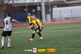 <a href="https://st.getinfootball.com/albums/1093321/67ced4d5ccaae_1920.jpg" target="_blank">Завантажити оригінал</a>