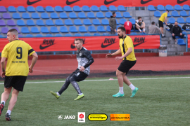 <a href="https://st.getinfootball.com/albums/1093321/67ced4da36b02_1920.jpg" target="_blank">Завантажити оригінал</a>