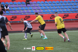 <a href="https://st.getinfootball.com/albums/1093321/67ced4deebbbf_1920.jpg" target="_blank">Завантажити оригінал</a>