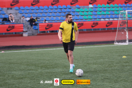 <a href="https://st.getinfootball.com/albums/1093321/67ced4e313c03_1920.jpg" target="_blank">Завантажити оригінал</a>