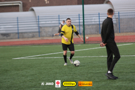 <a href="https://st.getinfootball.com/albums/1093321/67ced4e6ed963_1920.jpg" target="_blank">Завантажити оригінал</a>