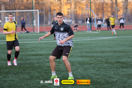 <a href="https://st.getinfootball.com/albums/1093321/67ced4ecba828_1920.jpg" target="_blank">Завантажити оригінал</a>
