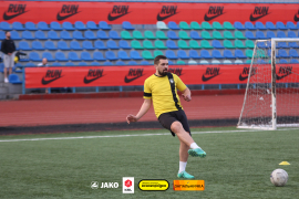 <a href="https://st.getinfootball.com/albums/1093321/67ced4f0e5346_1920.jpg" target="_blank">Завантажити оригінал</a>