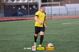 <a href="https://st.getinfootball.com/albums/1093321/67ced4f4c5074_1920.jpg" target="_blank">Завантажити оригінал</a>