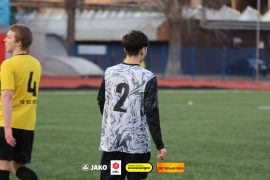 <a href="https://st.getinfootball.com/albums/1093321/67ced4f8918d4_1920.jpg" target="_blank">Завантажити оригінал</a>