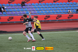 <a href="https://st.getinfootball.com/albums/1093321/67ced4fc9d4e7_1920.jpg" target="_blank">Завантажити оригінал</a>