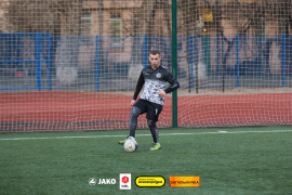 <a href="https://st.getinfootball.com/albums/1093321/67ced502e994d_1920.jpg" target="_blank">Завантажити оригінал</a>