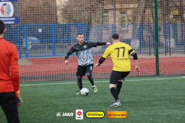 <a href="https://st.getinfootball.com/albums/1093321/67ced50735d55_1920.jpg" target="_blank">Завантажити оригінал</a>