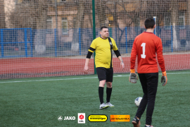 <a href="https://st.getinfootball.com/albums/1093321/67ced50c11a72_1920.jpg" target="_blank">Завантажити оригінал</a>