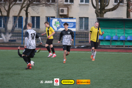 <a href="https://st.getinfootball.com/albums/1093321/67ced51011af9_1920.jpg" target="_blank">Завантажити оригінал</a>