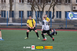 <a href="https://st.getinfootball.com/albums/1093321/67ced5141ec24_1920.jpg" target="_blank">Завантажити оригінал</a>