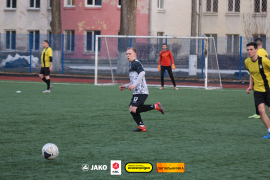 <a href="https://st.getinfootball.com/albums/1093321/67ced5184987b_1920.jpg" target="_blank">Завантажити оригінал</a>