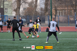 <a href="https://st.getinfootball.com/albums/1093321/67ced520198bf_1920.jpg" target="_blank">Завантажити оригінал</a>