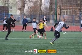 <a href="https://st.getinfootball.com/albums/1093321/67ced52632d66_1920.jpg" target="_blank">Завантажити оригінал</a>