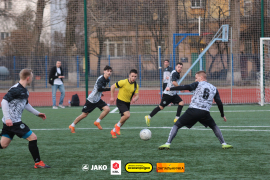 <a href="https://st.getinfootball.com/albums/1093321/67ced52aa95a3_1920.jpg" target="_blank">Завантажити оригінал</a>
