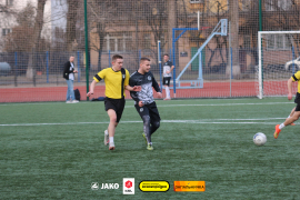 <a href="https://st.getinfootball.com/albums/1093321/67ced52f620f3_1920.jpg" target="_blank">Завантажити оригінал</a>