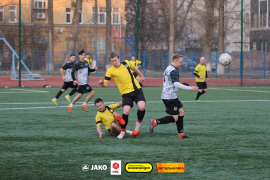 <a href="https://st.getinfootball.com/albums/1093321/67ced533d8050_1920.jpg" target="_blank">Завантажити оригінал</a>