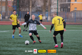 <a href="https://st.getinfootball.com/albums/1093321/67ced538f0271_1920.jpg" target="_blank">Завантажити оригінал</a>