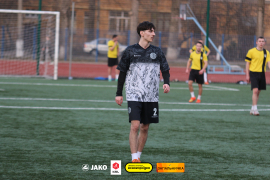 <a href="https://st.getinfootball.com/albums/1093321/67ced53d72d4d_1920.jpg" target="_blank">Завантажити оригінал</a>