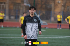 <a href="https://st.getinfootball.com/albums/1093321/67ced545b0182_1920.jpg" target="_blank">Завантажити оригінал</a>