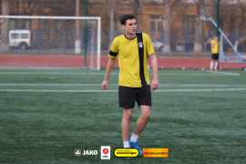 <a href="https://st.getinfootball.com/albums/1093321/67ced54c87e89_1920.jpg" target="_blank">Завантажити оригінал</a>
