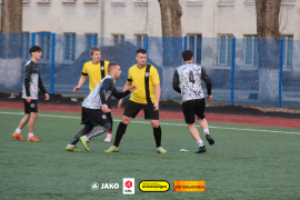 <a href="https://st.getinfootball.com/albums/1093321/67ced550a81b3_1920.jpg" target="_blank">Завантажити оригінал</a>