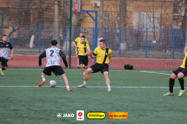 <a href="https://st.getinfootball.com/albums/1093321/67ced6e393496_1920.jpg" target="_blank">Завантажити оригінал</a>