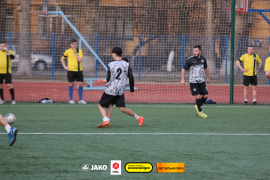 <a href="https://st.getinfootball.com/albums/1093321/67ced6e8405eb_1920.jpg" target="_blank">Завантажити оригінал</a>