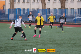 <a href="https://st.getinfootball.com/albums/1093321/67ced6ee2bc73_1920.jpg" target="_blank">Завантажити оригінал</a>