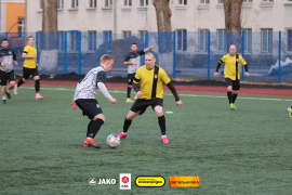 <a href="https://st.getinfootball.com/albums/1093321/67ced6f294ef6_1920.jpg" target="_blank">Завантажити оригінал</a>