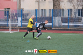 <a href="https://st.getinfootball.com/albums/1093321/67ced6f8408bf_1920.jpg" target="_blank">Завантажити оригінал</a>