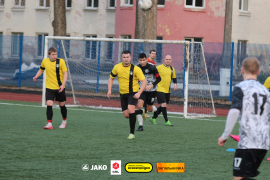 <a href="https://st.getinfootball.com/albums/1093321/67ced6fc93eb6_1920.jpg" target="_blank">Завантажити оригінал</a>
