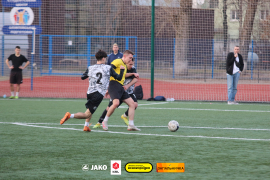 <a href="https://st.getinfootball.com/albums/1093321/67ced700b0cc3_1920.jpg" target="_blank">Завантажити оригінал</a>
